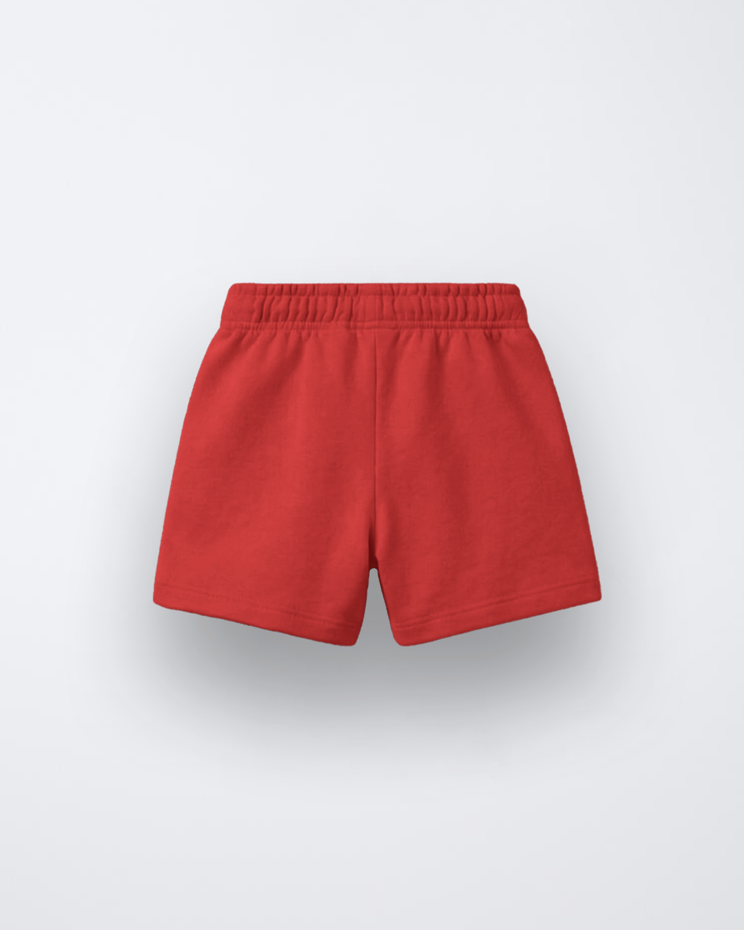 SUPER BOY T-SHIRT AND SHORTS SET