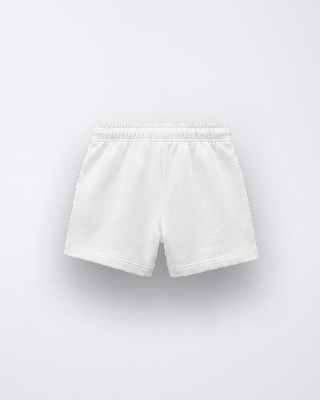 SPIDER-MAN INTO THE SPIDER-VERSE T-SHIRT AND SHORTS SET