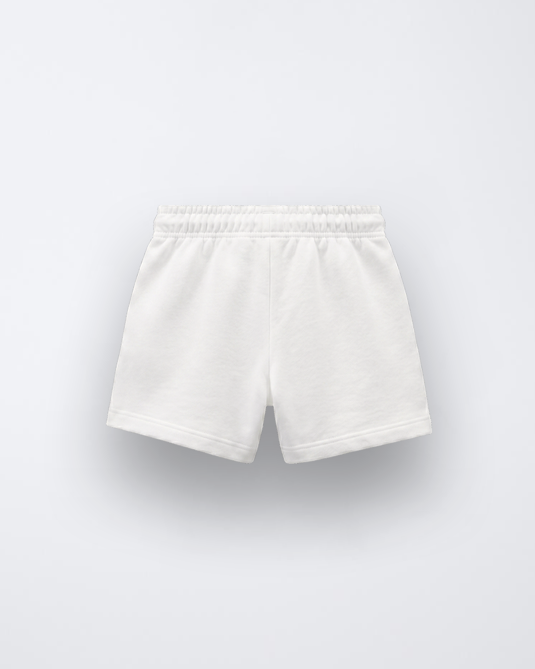 SPIDER-MAN INTO THE SPIDER-VERSE T-SHIRT AND SHORTS SET