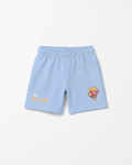 It's Fry Yay Shorts