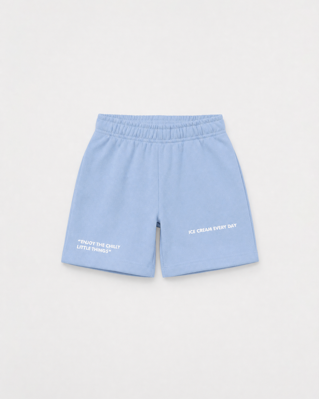 Ice Cream Every Day Shorts