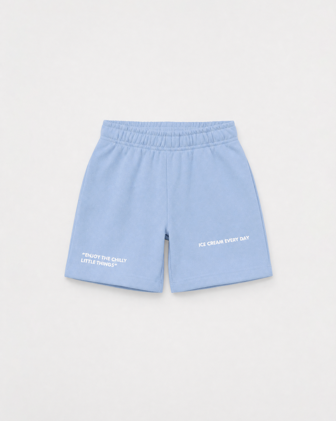 Ice Cream Every Day Shorts