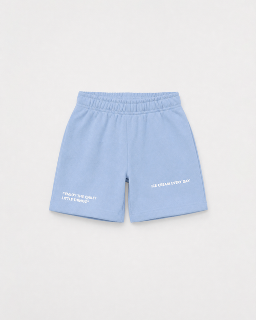 Ice Cream Every Day Shorts