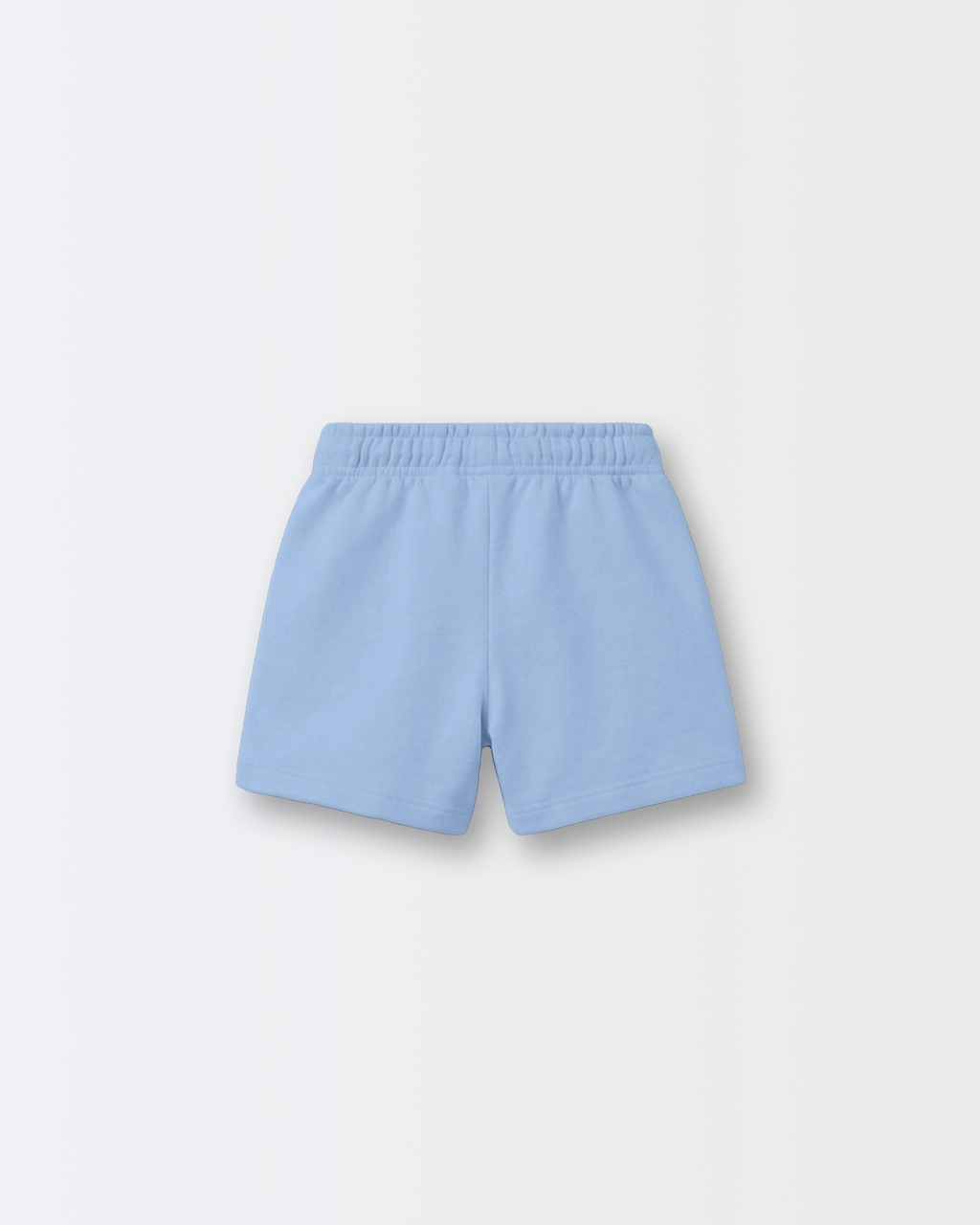 Ice Cream Every Day Shorts
