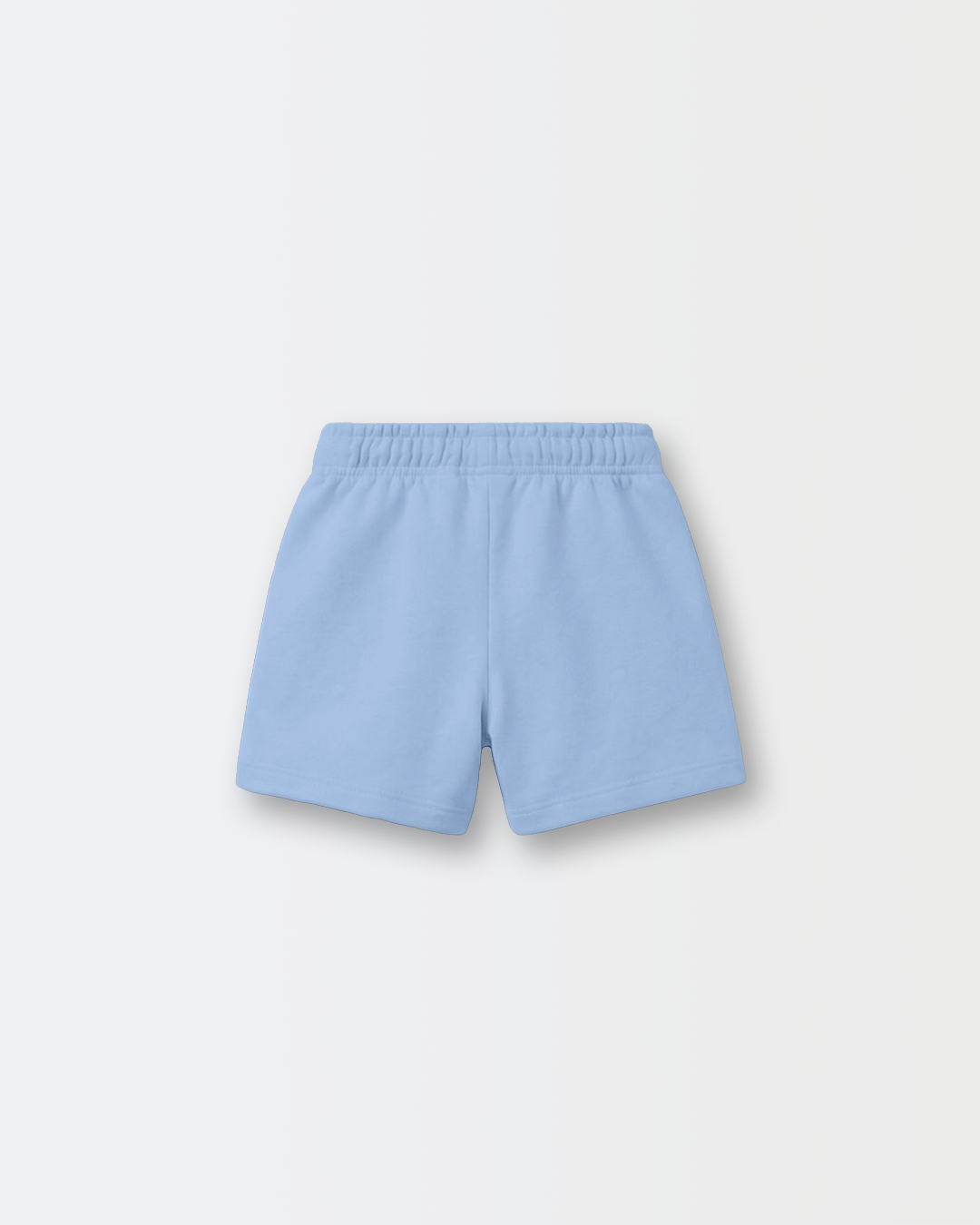 Ice Cream Every Day Shorts