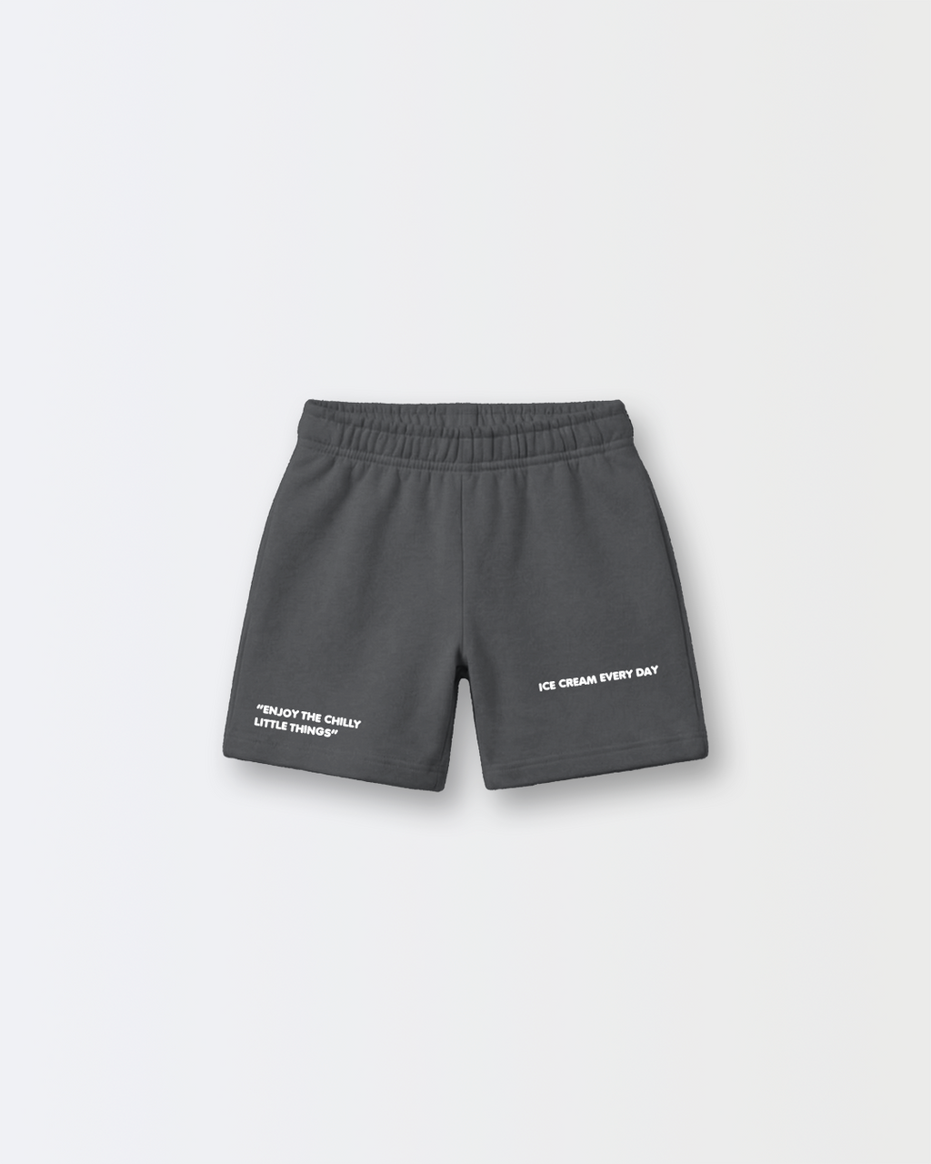 Ice Cream Every Day Shorts