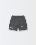 Ice Cream Every Day Shorts