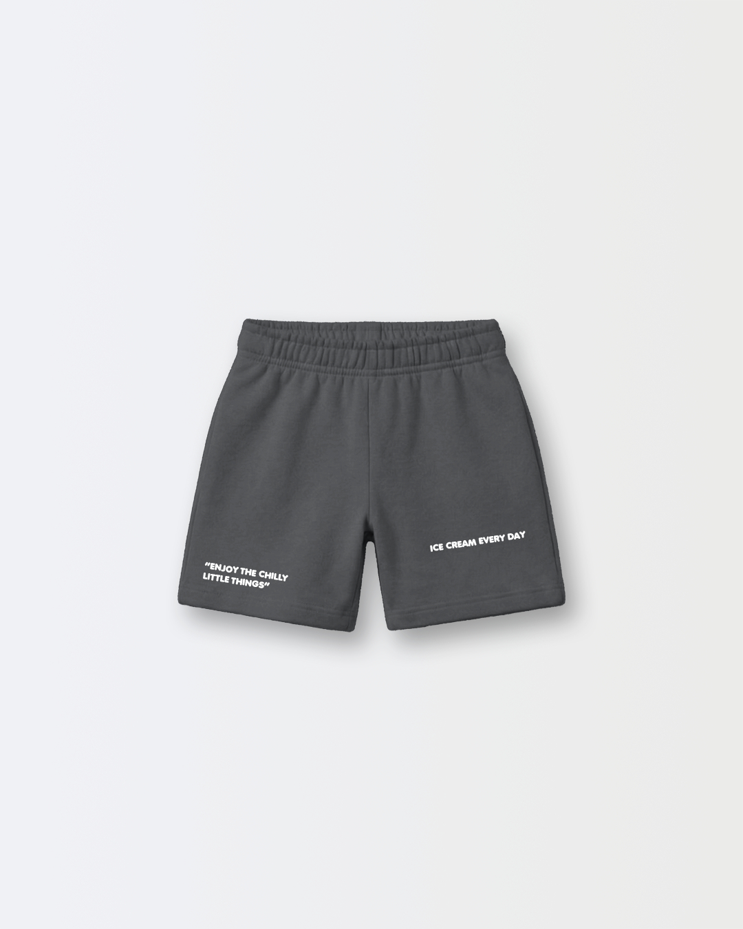 Ice Cream Every Day Shorts