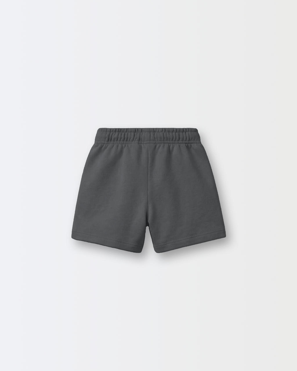 It's Fry Yay Shorts