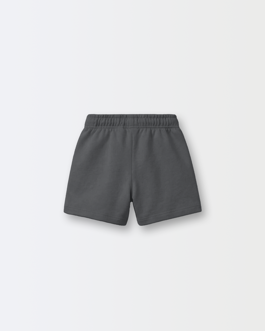 Ice Cream Every Day Shorts