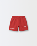 Ice Cream Every Day Shorts